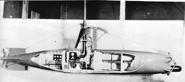 Тип А ,,,, jpg.jpg